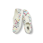 Vans Authentic