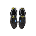 Nike Giannis Immortality 2
