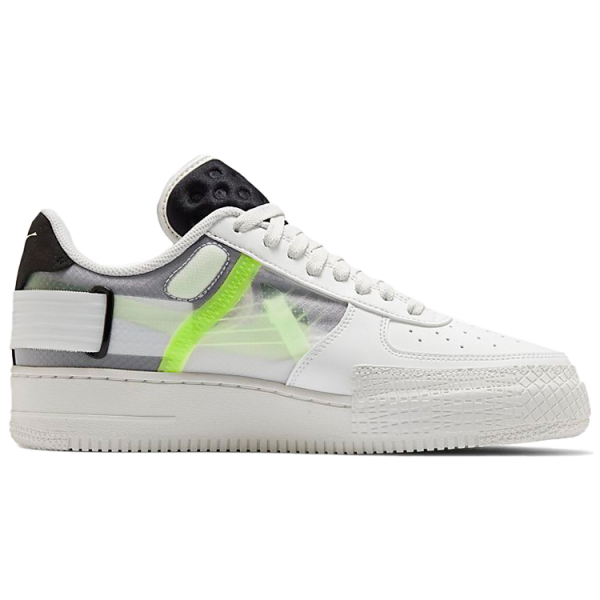 Nike Air Force 1 Type