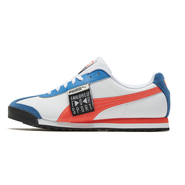 Puma Roma Classic Sports