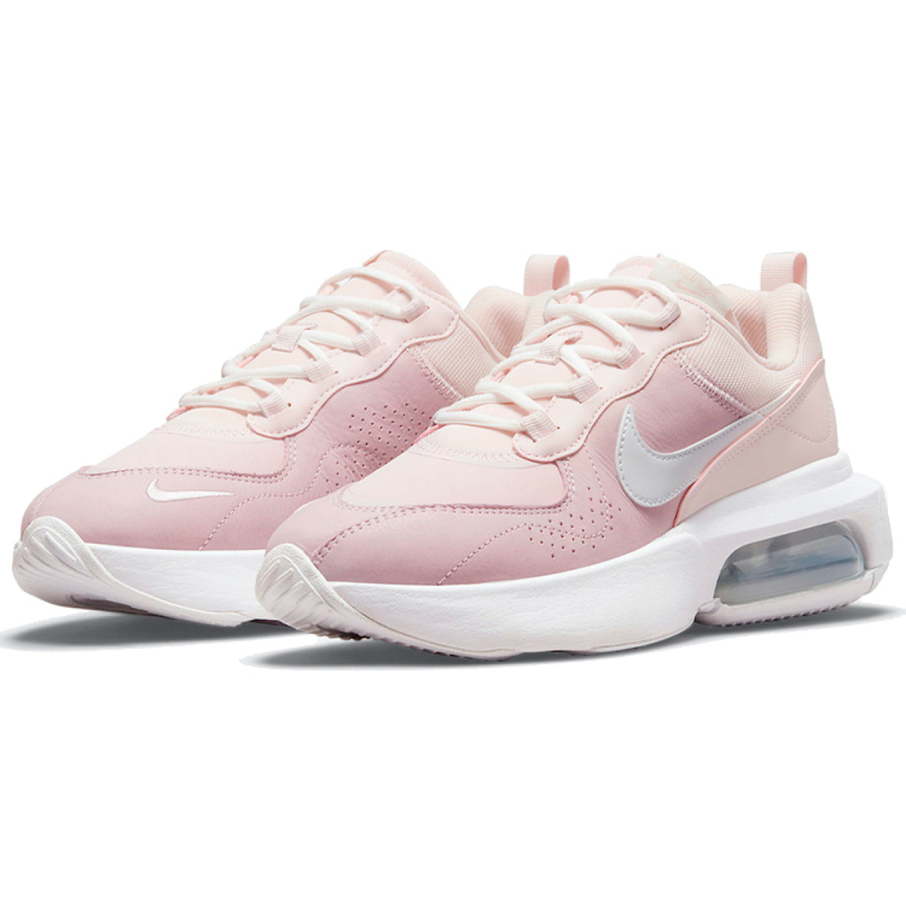 Nike Air Max Verona