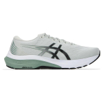 Asics GT-2000 11