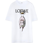 LOEWE x SS22 T