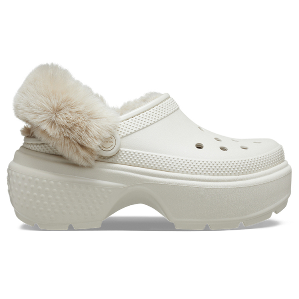 Crocs EVA