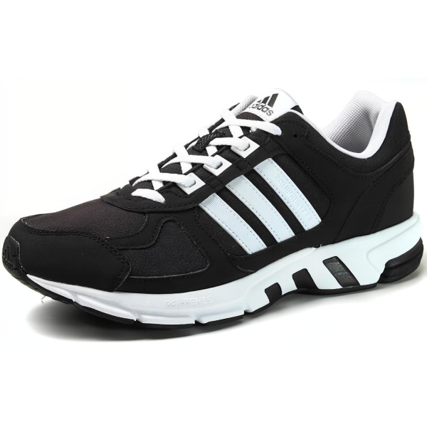 Adidas Equipment 10