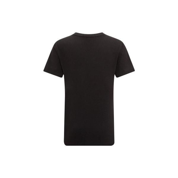 CK/Calvin Klein Logo T