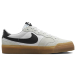 Nike SB Zoom Pogo Plus