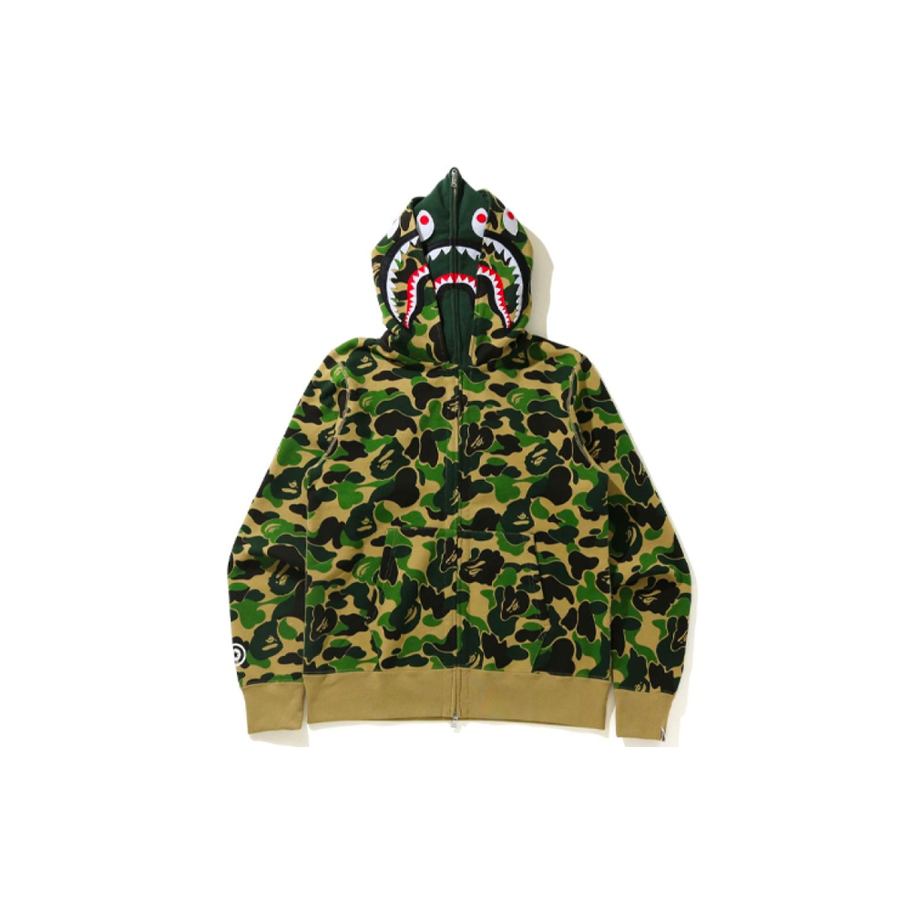 A BATHING APE