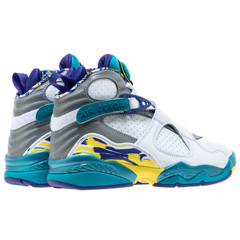 Jordan Air Jordan 8
