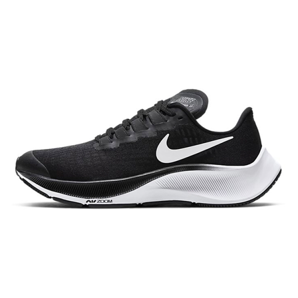 Nike Pegasus 37