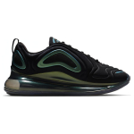 Nike Air Max 720
