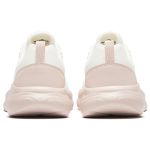 Anta