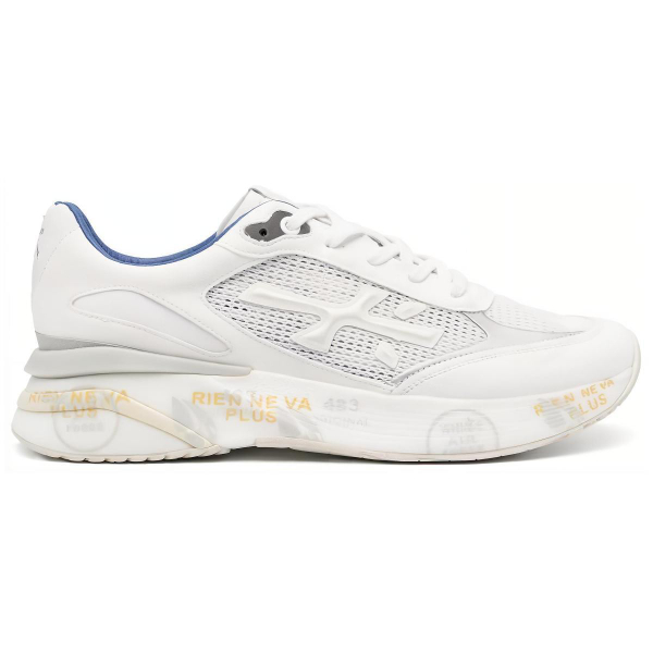 PREMIATA