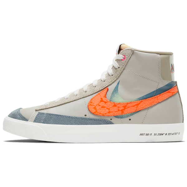 Nike Blazer 77 " "