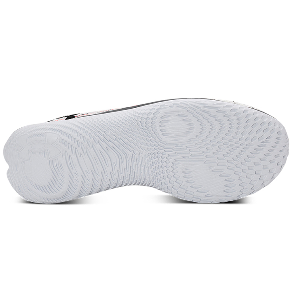Under Armour Flow Velociti Wind CN