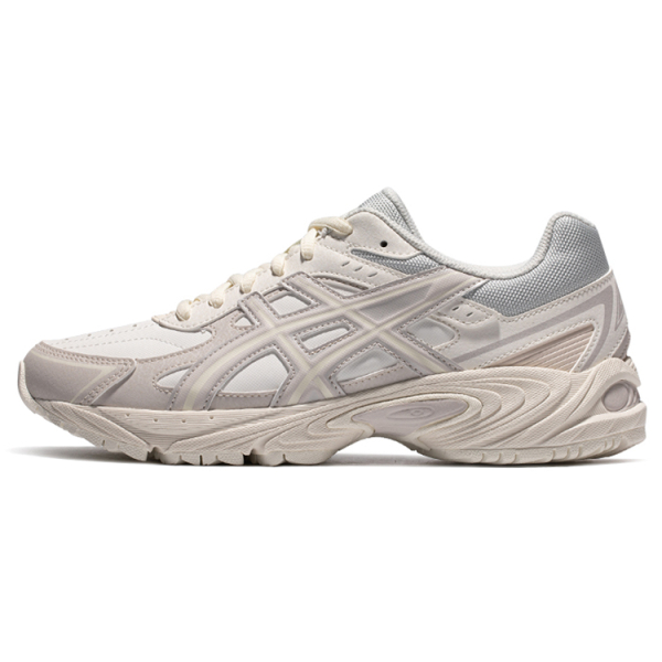 Asics Gel-170TR
