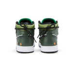 【 】 Jordan Air Jordan 1