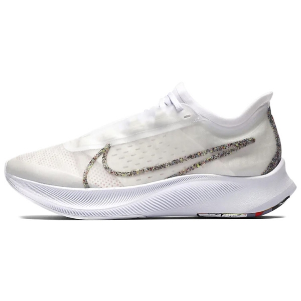 Nike Zoom Fly 3