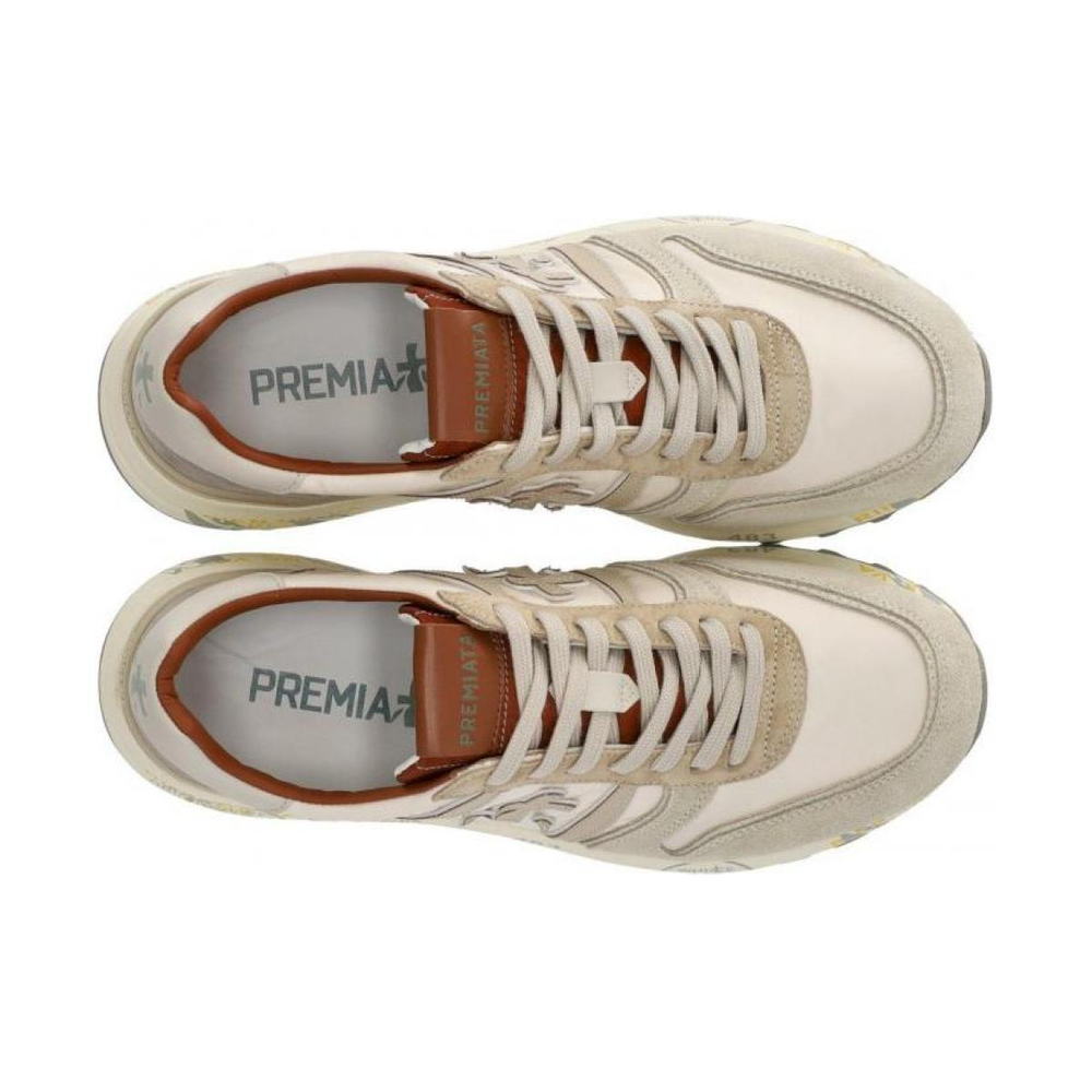 PREMIATA