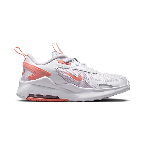 Nike Air Max Bolt
