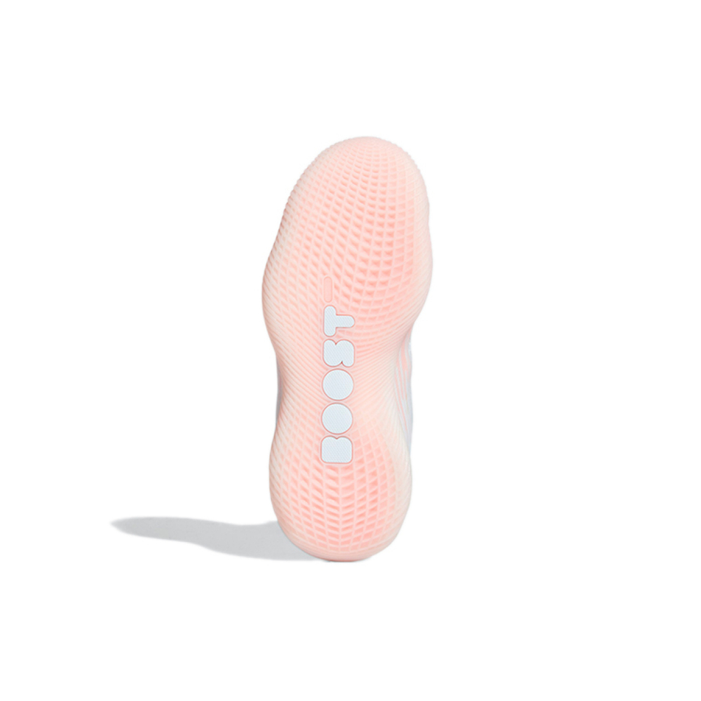 Adidas N3xt L3V3L Futurenatural