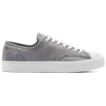 Converse Jack Purcell