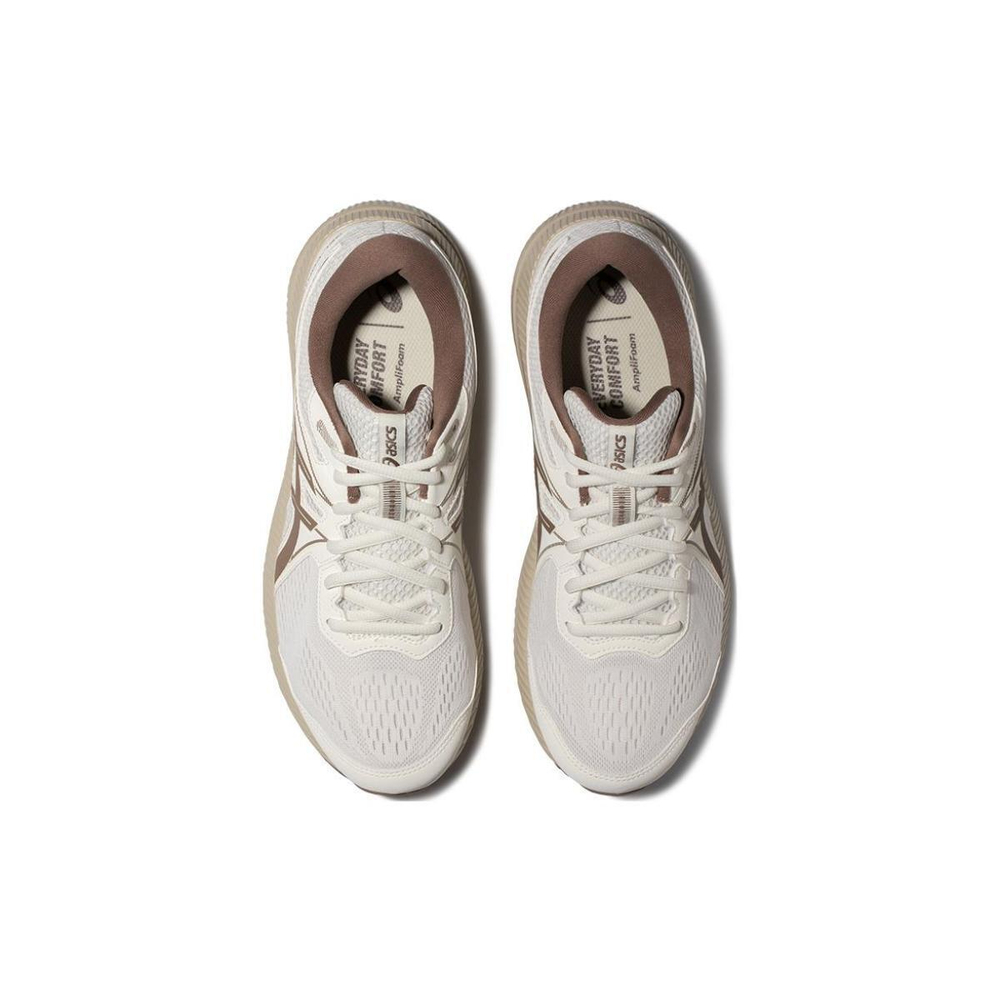 Asics Gel-Contend 7