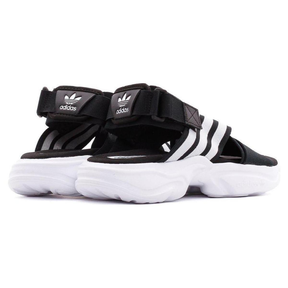 Adidas originals Magmur Sandal