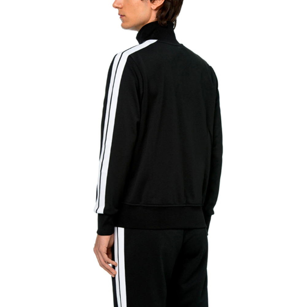 PALM ANGELS SS21 Logo