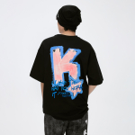 FKFT k T