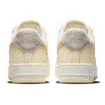 Nike Air Force 1 Lemon Twist