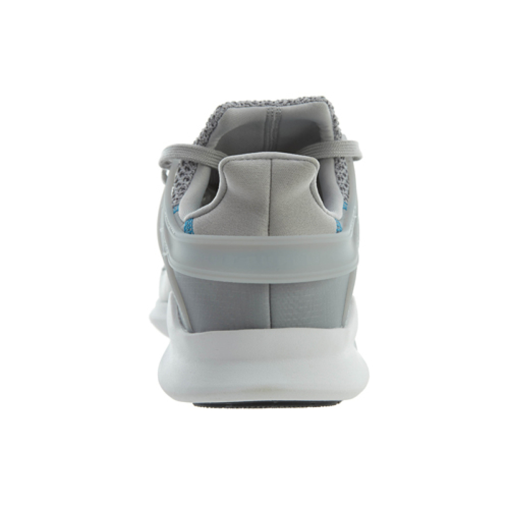 Adidas originals EQT Support ADV Grey