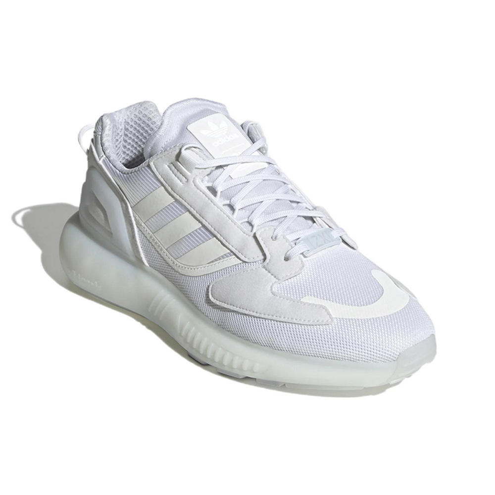 Adidas originals ZX 5000 BOOST