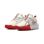 Nike Air Zoom G.T. Cut 3