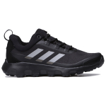 Adidas Terrex Voyager