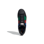 Adidas originals Superstar Pure