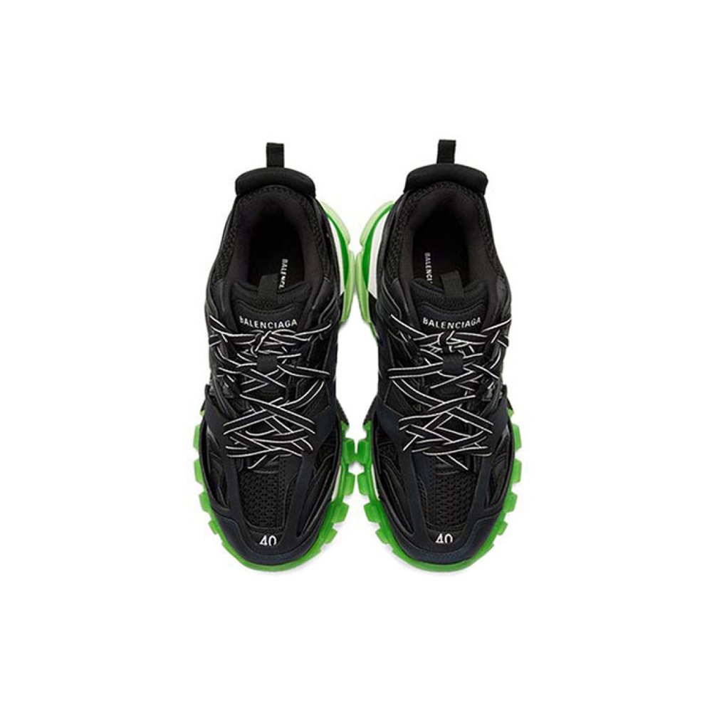 Balenciaga Track 1.0