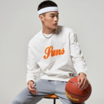 NBA