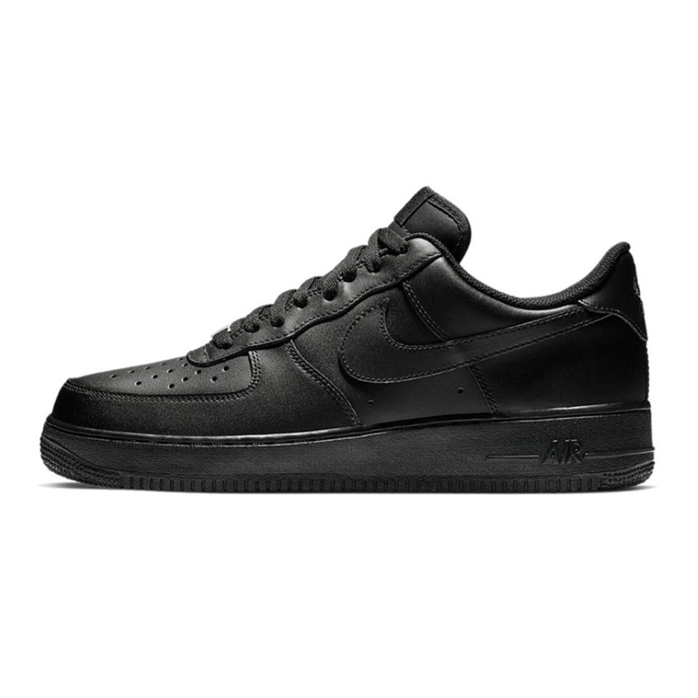 【 】 Nike Air Force 1 Low 07 SSS
