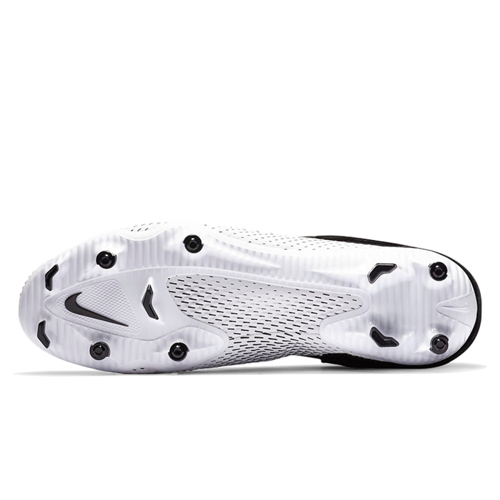 Nike Phantom GT ACDMY Flyease MG（ ）