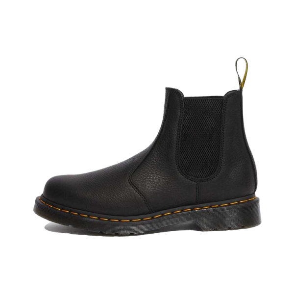 Dr.Martens