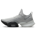 Nike SuperRep