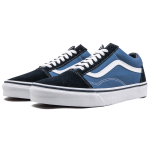 Vans Old Skool Navy