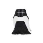 Alexander McQueen Sprint Runner