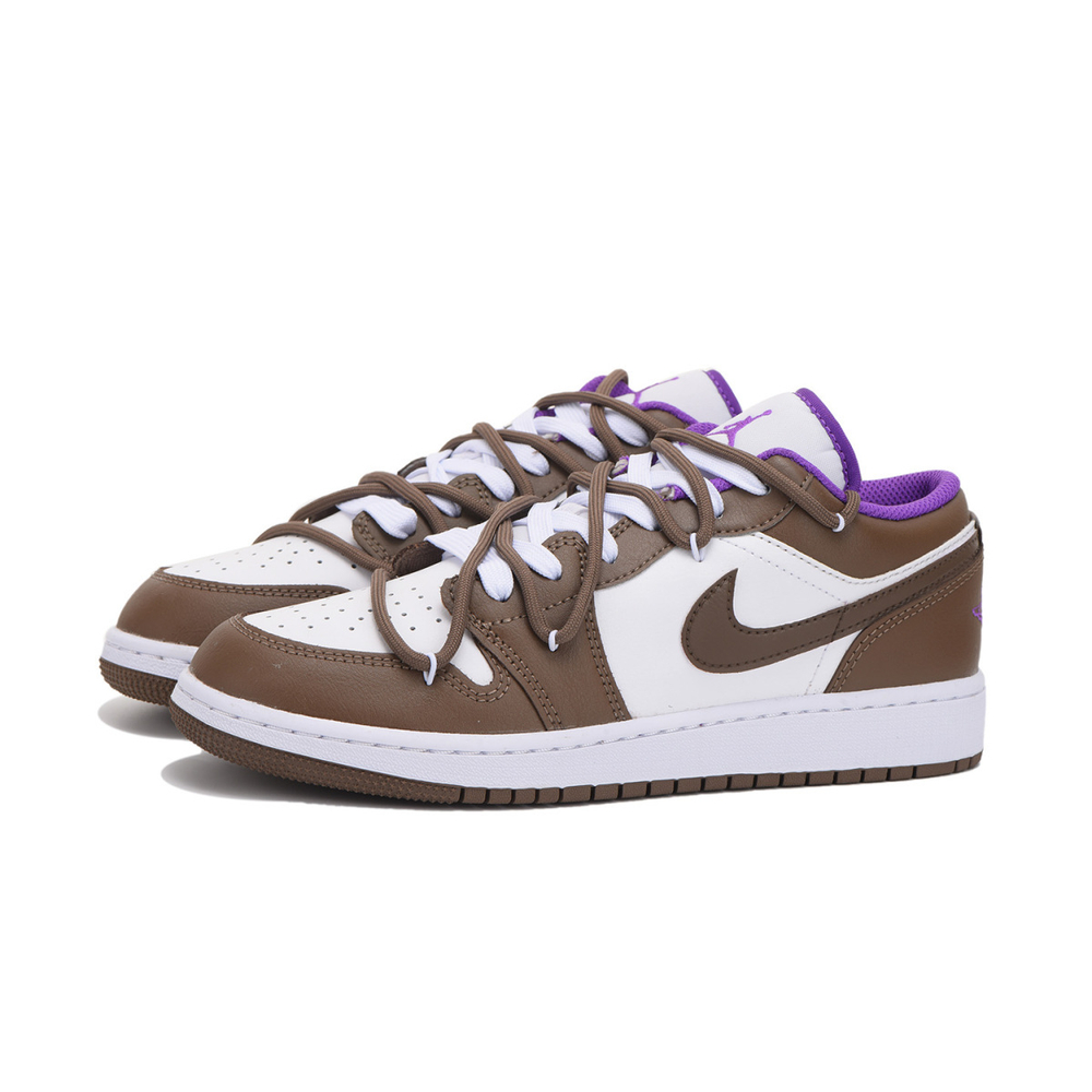 【 】 Jordan Air Jordan 1 GS