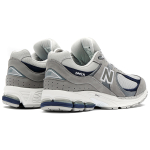 Thisisneverthat x New Balance NB 2002R