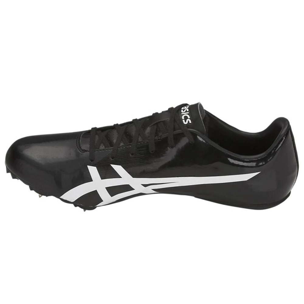 Asics Hyper sprint 7
