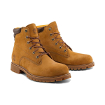 Timberland Waterville