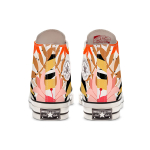 Converse Chuck Taylor All Star 70 Hi