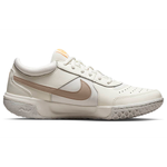 Nike Court Zoom Lite 3